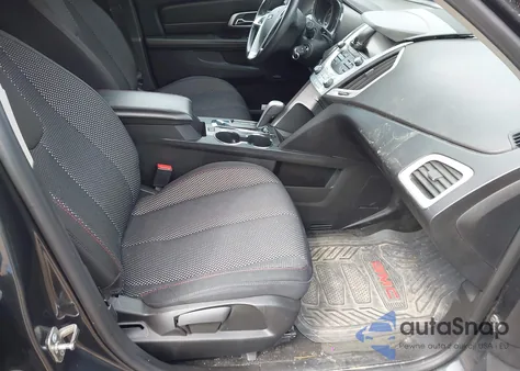 2014 GMC Terrain Sle-2 from USA, damaged, VIN 2GKFLWEK1E6290959